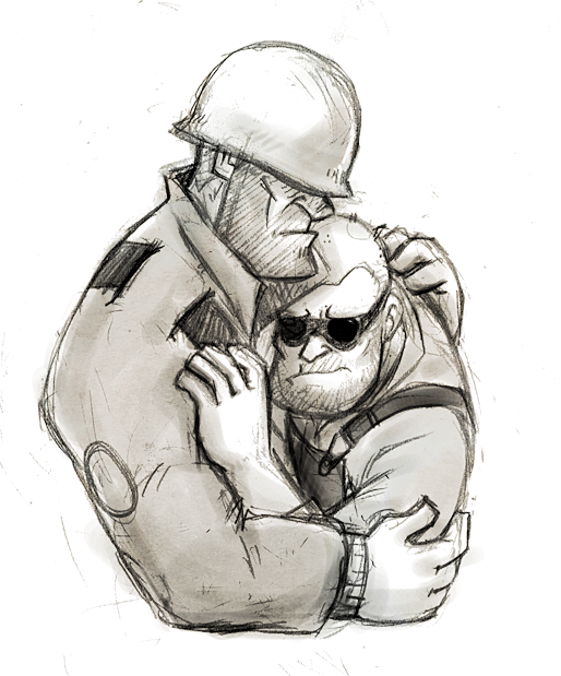 341.92KB, 514x619, tf2solly-engie_canonlygiveyoulove.png). 